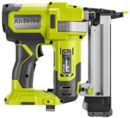 Image du fabricant 1 du RYOBI Agrafeuse Sans Fil 18V