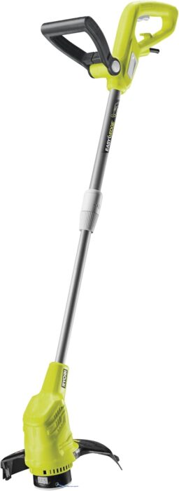 Image du fabricant 1 du RYOBI Coupe-Bordures Filaire RLT4125