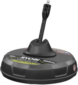Image du fabricant 1 du Ryobi Nettoyant surface 12 po