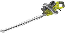 Image du fabricant 1 du Ryobi Taille-haies électrique 600w