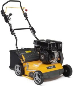 Image du fabricant 1 du