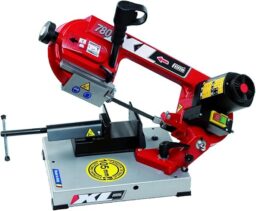 Image du fabricant 1 du Scie à ruban FEMI FM-780XL