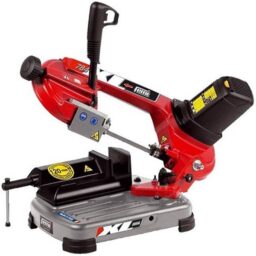 Image du fabricant 1 du Scie à ruban Unbekannt FEMI FM-784XL