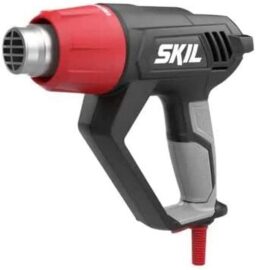 Image du fabricant 1 du SKIL Décapeur thermique 8003 FA