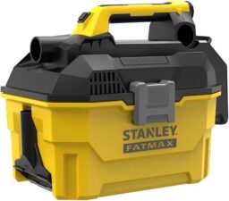 Image du fabricant 1 du Stanley FATMAX Aspirateur sans fil