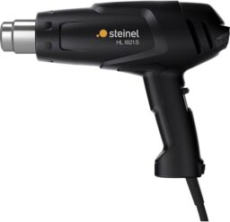 Image du fabricant 1 du Steinel Pistolet air chaud HL 1821 S