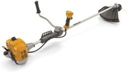 Image du fabricant 1 du STIGA BC 535 B débroussailleuse essence
