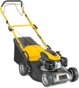 Image du fabricant 1 du STIGA Combi 48 S Tondeuse Automotrice
