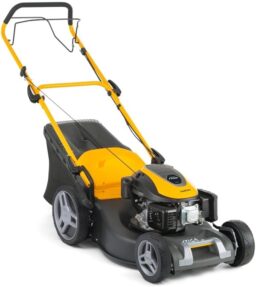 Image du fabricant 1 du STIGA Combi 53 S tondeuse thermique