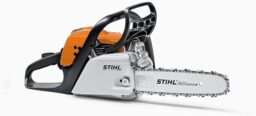 Image du fabricant 1 du Stihl MS 180 tronçonneuse thermique