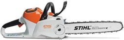 Image du fabricant 1 du Stihl MSA 220 C tronçonneuse électrique