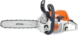 Image du fabricant 1 du Stihl Tronçonneuse MS 231 35cm