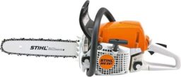 Image du fabricant 1 du Stihl Tronçonneuse MS 251