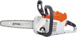 Image du fabricant 1 du Stihl Tronçonneuse sans fil MSA 160 C