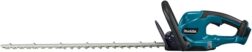 Image du fabricant 1 du Taille-Haie LXT 18V 60CM MAKITA