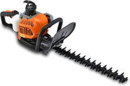 Image du fabricant 1 du Taille-haie thermique CHESTER 600mm