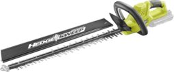 Image du fabricant 1 du Taille-Haies Ryobi 36v RY36HT60A-0
