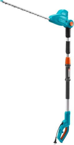 Image du fabricant 1 du Taille-haies sur perche THS 500-48