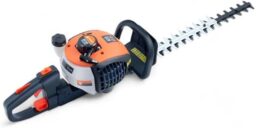 Image du fabricant 1 du Taille-Haies thermique DAEWOO DHT260