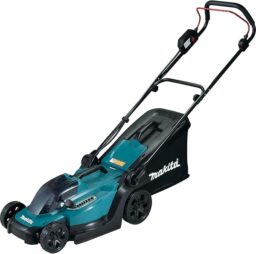 Image du fabricant 1 du Tondeuse à Gazon MAKITA DLM330SM