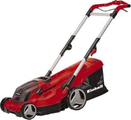 Image du fabricant 1 du Tondeuse Einhell GE-CM 36-37 Li
