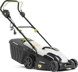 Image du fabricant 1 du Tondeuse électrique Murray LE380E