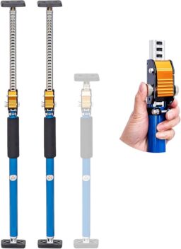 Image du fabricant 1 du TOPWAY étai télescopique acier