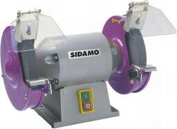 Image du fabricant 1 du Touret a meuler G150