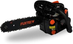 Image du fabricant 1 du Tronçonneuse Élagage FUXTEC FX-KS226