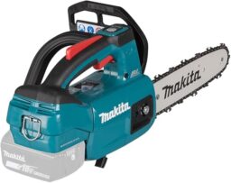 Image du fabricant 1 du Tronçonneuse élagage Makita DUC254Z