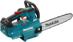 Image du fabricant 1 du Tronçonneuse d'élagage Makita DUC306Z