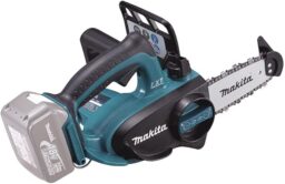 Image du fabricant 1 du Tronçonneuse élagueuse 18V LXT MAKITA
