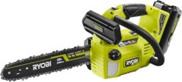 Image du fabricant 1 du Tronçonneuse élagueuse Ryobi 36V