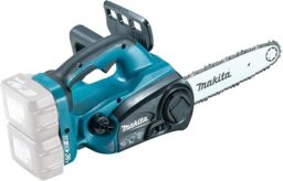 Image du fabricant 1 du Tronçonneuse Makita DUC252Z