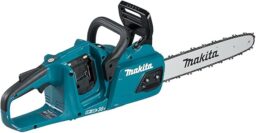 Image du fabricant 1 du Tronçonneuse MAKITA DUC355Z
