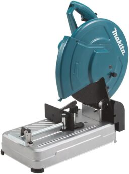 Image du fabricant 1 du Tronçonneuse métal Makita LW1400