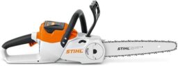 Image du fabricant 1 du Tronçonneuse Stihl MSA 140 C