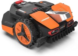 Image du fabricant 1 du WORX LANDROID VISION WR216E.1