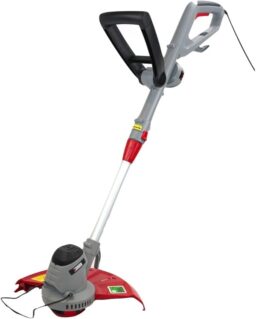 Image du fabricant 1 du Xceed ex600gt coupe-bordure 600W