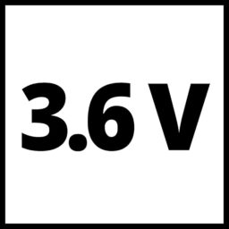 Image du fabricant 10 du Einhell Agrafeuse électrique TC-CT