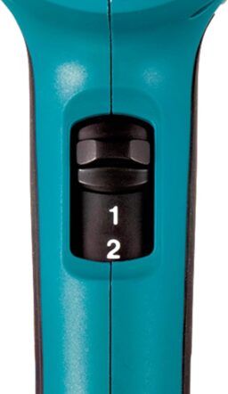 Image du fabricant 10 du Décapeur thermique MAKITA HG6031VK