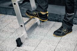 Image du fabricant 10 du DRABEST Pro Sèries Échelle Multifonction