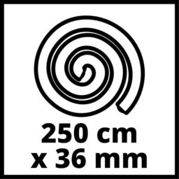 Image du fabricant 10 du Einhell Aspirateur TC-VC 1930 S