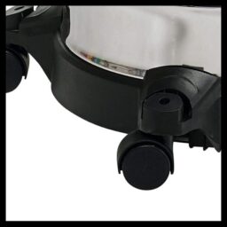 Image du fabricant 10 du Einhell Aspirateur eaux TC-VC 1820 S