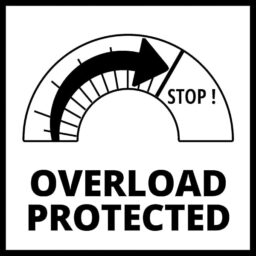 Image du fabricant 10 du Einhell Groupe électrogène TC-PG 10-E5