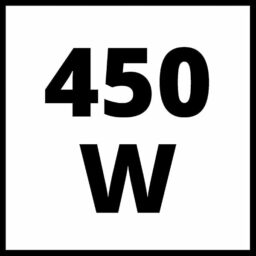 Image du fabricant 10 du Einhell Perceuse à colonne TC-BD 450