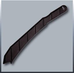 Image du fabricant 10 du Einhell Scie à ruban TC-SB 305 U