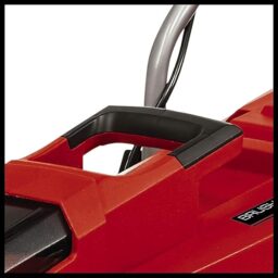 Image du fabricant 10 du Einhell Tondeuse sans fil