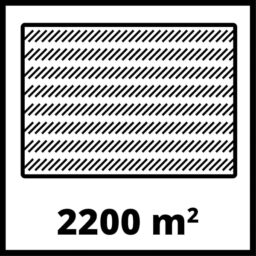 Image du fabricant 10 du Einhell Tondeuse thermique GC-PM 56-2 S HW