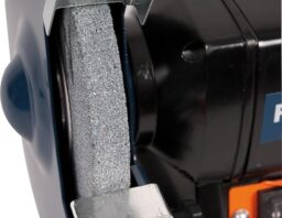 Image du fabricant 10 du FERM Touret à meuler 150W